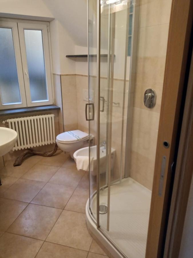 Dume Cosy Apt - Central - Near The Beach With A.C. Monterosso al Mare Extérieur photo